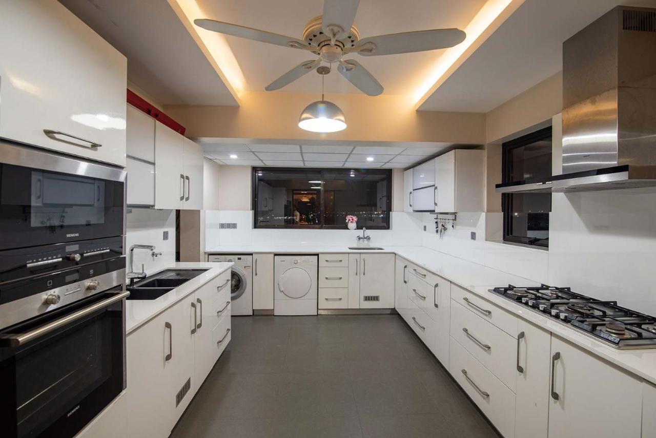 Sherlys Casa Grande By Vista Rooms Kochi Zewnętrze zdjęcie
